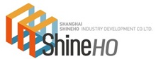 Shanghai Shineho Industry Development Co., Ltd.